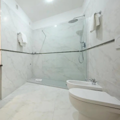 Traiano Hotel - Bild 12