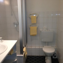 Hotel Schwarzer Bär - Bild 9