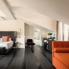 Palazzo Navona - Bild 8