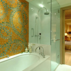 Hotel Principe Di Savoia - Bild 17