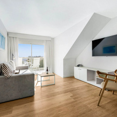 VIVA Sunrise - Bild 15