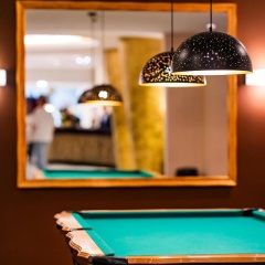 Don Giovanni Hotel Prague - Great Hotels of the World - Bild 19