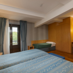 Hotel Del Mar - Bild 3