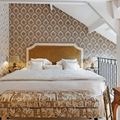 Relais Christine - Bild 17