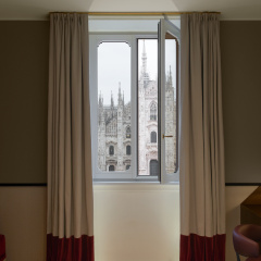Amabilia Suites - Bild 30