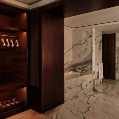 The Chancery Rosewood - Bild 14