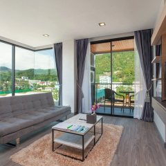 Grand Kata VIP - Bild 12