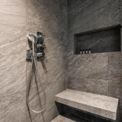 HIGHSTAY - Luxury Serviced Apartments - Rue de Rivoli - Bild 19