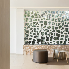 Hotel Palia Maria Eugenia - Bild 16