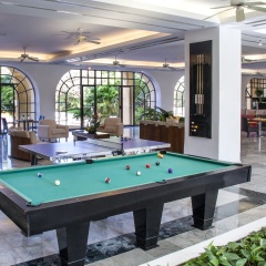 Fiesta Americana Cancun Villas - Bild 21
