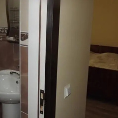 Lia Guest House thumbnail 17