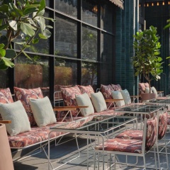 Public House Bangkok, a Member of Design Hotels - Bild 19