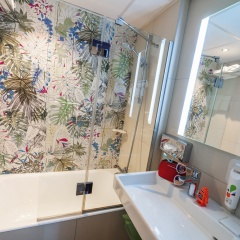 ibis Styles Paris Boulogne Marcel Sembat - Bild 8