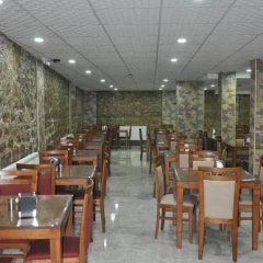 Mevlana Palace - Bild 13