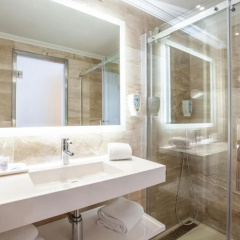Grupotel Los Príncipes & Spa - Bild 14