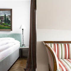 Schlossberghotel - Bild 5