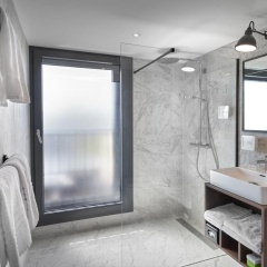 Nova Apartments - Bild 23