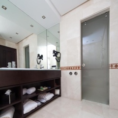 GPRO Valparaiso Palace & Spa - Bild 10