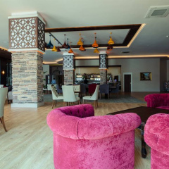 The Lumos Deluxe Resort Hotel - All Inclusive - Bild 30