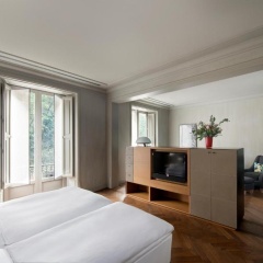 Alma Barcelona - Bild 3