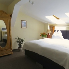 Hotel im Hofgarten - Bild 6