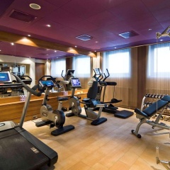 Sofitel Legend The Grand Amsterdam - Bild 29