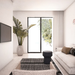 Asterion Suites & Spa in Agia Marina, Greece from 200$, photos, reviews - zenhotels.com photo 3