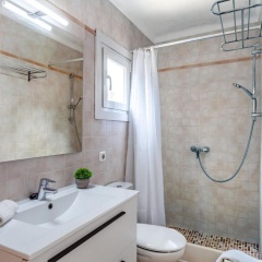 Apartamentos Drac - Bild 25