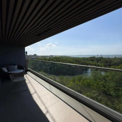 The Crystal Luxury Bay Resort Nusa Dua - Bild 11