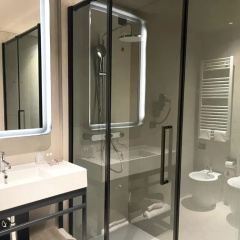 Scarlatti Hotel Milano - Bild 14