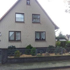 Boarding House Inge - Bild 1