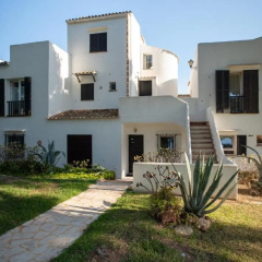 Parque Mar Apartments - Bild 23