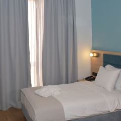 Arethusa - Bild 5