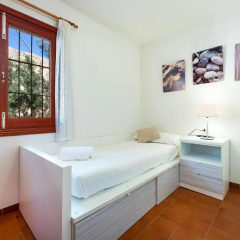 Villa Art - Bild 5
