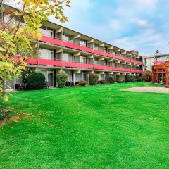 PLAZA INN Goslar - Bild 2
