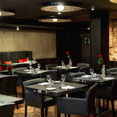 Hotel Granados 83, a member of Preferred Hotels & Resorts - Bild 29