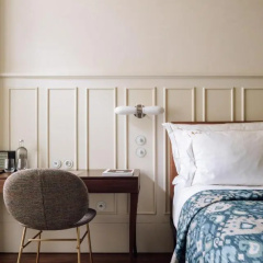 Bairro Alto Hotel - Bild 4