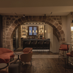 Gran Barcino Hotel - Bild 21