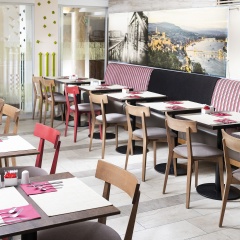 Three Corners Hotel Art - Bild 19