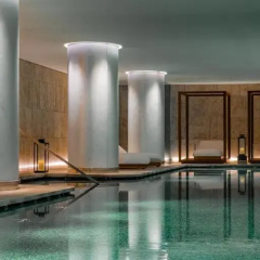 Bvlgari Hotel Paris thumbnail 26