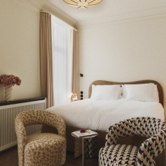 Hotel Bella Grande - Bild 7
