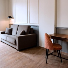 Alcazaba Premium Hotel - Bild 13