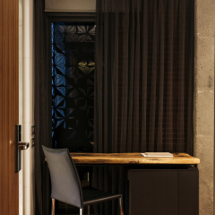 Hotel Granados 83, a member of Preferred Hotels & Resorts - Bild 21