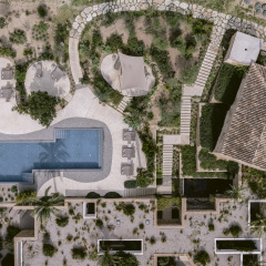 Es Racó d’Artà, a Member of Design Hotels™ - Bild 27