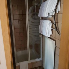 Hotel Alter Ritter - Bild 11