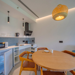 Playa Esperanza Resort Affiliated by Melia - Bild 23