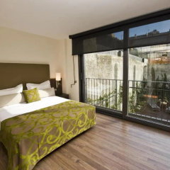 CASP74 Apartments - Bild 5