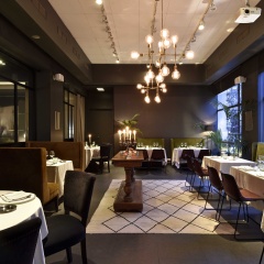 Grand Hotel Central - Bild 21
