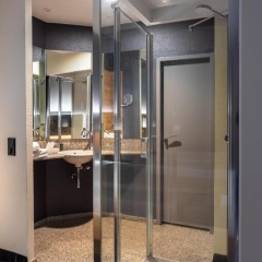 Four Points Flex by Sheraton Ratingen Düsseldorf Airport - Bild 7