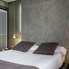 Hotel Zenit Conde de Orgaz - Bild 7